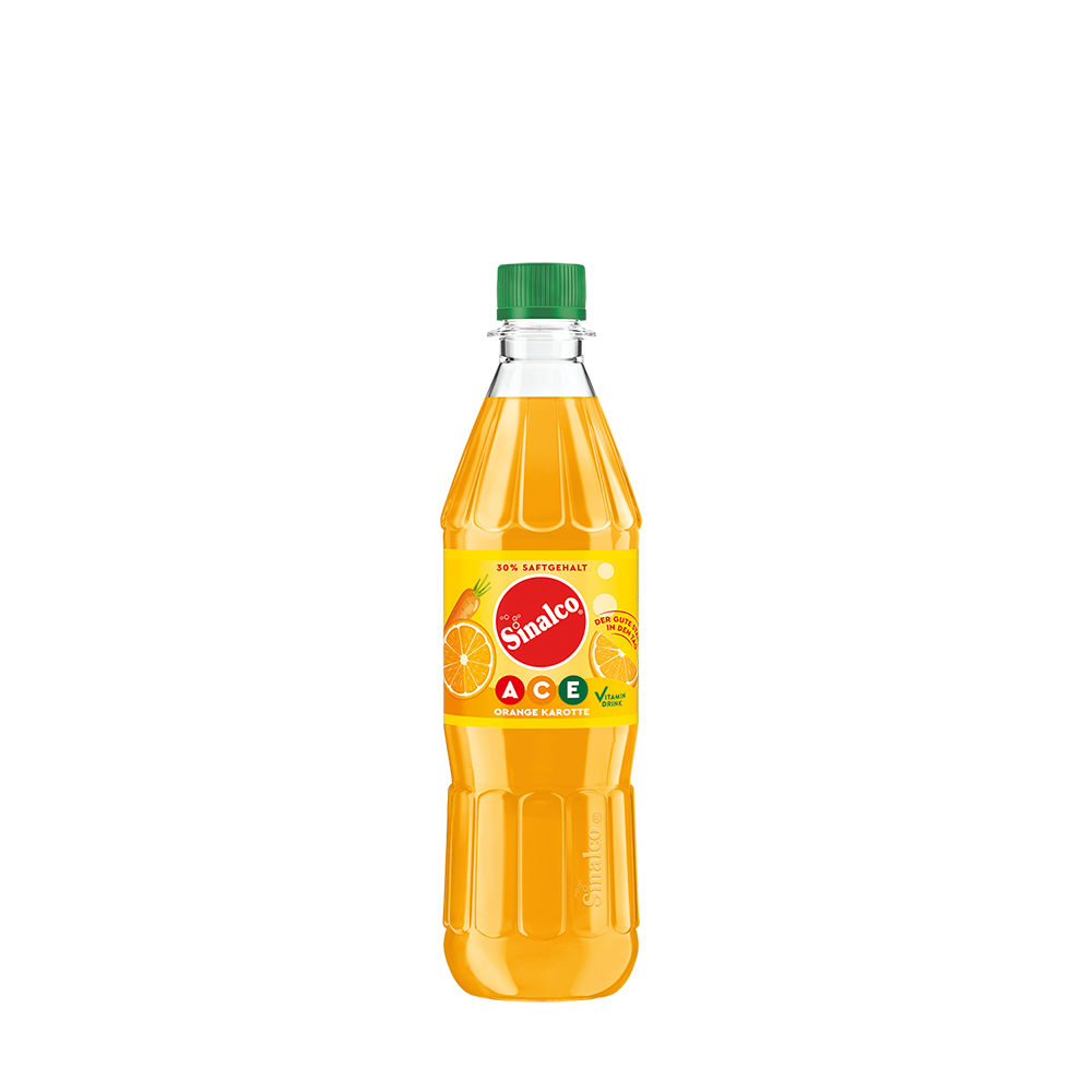 Hero-Produkt