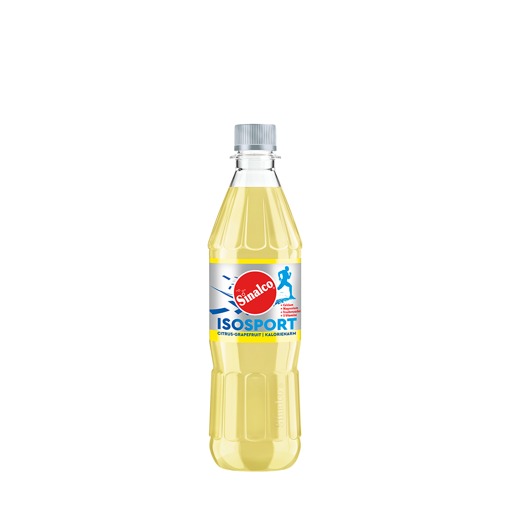 Hero-Produkt