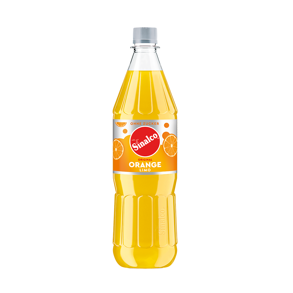 Hero-Produkt