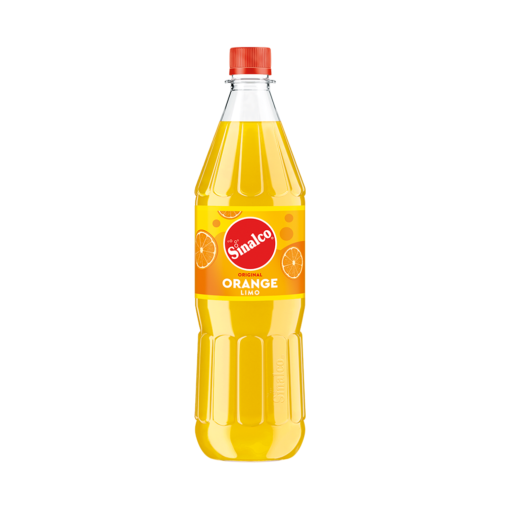 Hero-Produkt